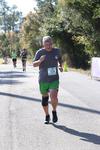 2019-nov-30-tmrcoastalhalf-1-1010-1020-IMG_2621