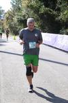 2019-nov-30-tmrcoastalhalf-1-1010-1020-IMG_2626
