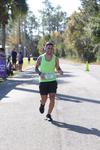 2019-nov-30-tmrcoastalhalf-1-1010-1020-IMG_2647