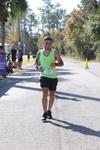 2019-nov-30-tmrcoastalhalf-1-1010-1020-IMG_2648