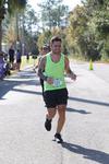 2019-nov-30-tmrcoastalhalf-1-1010-1020-IMG_2649