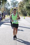 2019-nov-30-tmrcoastalhalf-1-1010-1020-IMG_2650