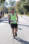 2019-nov-30-tmrcoastalhalf-1-1010-1020-IMG_2651