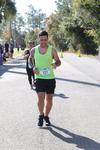2019-nov-30-tmrcoastalhalf-1-1010-1020-IMG_2653