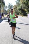 2019-nov-30-tmrcoastalhalf-1-1010-1020-IMG_2654