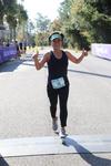 2019-nov-30-tmrcoastalhalf-1-1010-1020-IMG_2665
