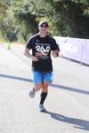 2019-nov-30-tmrcoastalhalf-1-1010-1020-IMG_2673