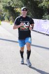 2019-nov-30-tmrcoastalhalf-1-1010-1020-IMG_2675