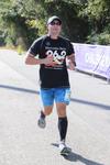2019-nov-30-tmrcoastalhalf-1-1010-1020-IMG_2676