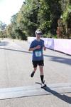 2019-nov-30-tmrcoastalhalf-1-1010-1020-IMG_2693