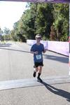 2019-nov-30-tmrcoastalhalf-1-1010-1020-IMG_2694