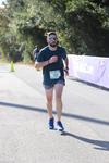 2019-nov-30-tmrcoastalhalf-1-1010-1020-IMG_2698