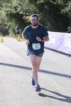 2019-nov-30-tmrcoastalhalf-1-1010-1020-IMG_2700