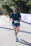 2019-nov-30-tmrcoastalhalf-1-1010-1020-IMG_2701