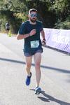 2019-nov-30-tmrcoastalhalf-1-1010-1020-IMG_2702
