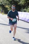2019-nov-30-tmrcoastalhalf-1-1010-1020-IMG_2703