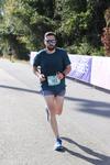 2019-nov-30-tmrcoastalhalf-1-1010-1020-IMG_2704
