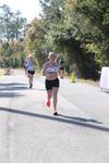 2019-nov-30-tmrcoastalhalf-1-1010-1020-IMG_2709