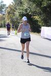 2019-nov-30-tmrcoastalhalf-1-1010-1020-IMG_2726