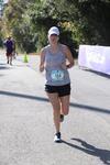2019-nov-30-tmrcoastalhalf-1-1010-1020-IMG_2729