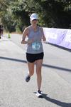 2019-nov-30-tmrcoastalhalf-1-1010-1020-IMG_2730