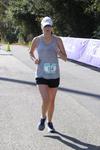 2019-nov-30-tmrcoastalhalf-1-1010-1020-IMG_2731