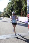 2019-nov-30-tmrcoastalhalf-1-1010-1020-IMG_2735