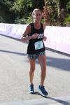 2019-nov-30-tmrcoastalhalf-1-1010-1020-IMG_2756