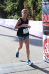 2019-nov-30-tmrcoastalhalf-1-1010-1020-IMG_2757