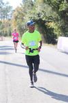 2019-nov-30-tmrcoastalhalf-1-1010-1020-IMG_2764