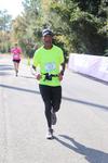 2019-nov-30-tmrcoastalhalf-1-1010-1020-IMG_2767