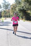 2019-nov-30-tmrcoastalhalf-1-1010-1020-IMG_2775