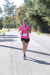2019-nov-30-tmrcoastalhalf-1-1010-1020-IMG_2776
