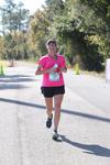 2019-nov-30-tmrcoastalhalf-1-1010-1020-IMG_2777