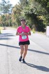 2019-nov-30-tmrcoastalhalf-1-1010-1020-IMG_2778