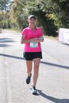 2019-nov-30-tmrcoastalhalf-1-1010-1020-IMG_2780