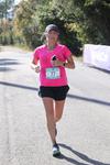 2019-nov-30-tmrcoastalhalf-1-1010-1020-IMG_2781