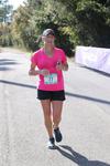 2019-nov-30-tmrcoastalhalf-1-1010-1020-IMG_2782