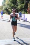2019-nov-30-tmrcoastalhalf-1-1010-1020-IMG_2796
