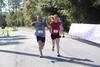 2019-nov-30-tmrcoastalhalf-1-1010-1020-IMG_2819