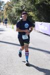 2019-nov-30-tmrcoastalhalf-1-1010-1020-IMG_2838