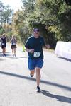 2019-nov-30-tmrcoastalhalf-1-1010-1020-IMG_2846
