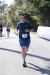 2019-nov-30-tmrcoastalhalf-1-1010-1020-IMG_2847