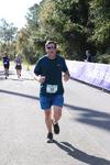 2019-nov-30-tmrcoastalhalf-1-1010-1020-IMG_2852
