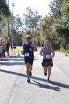 2019-nov-30-tmrcoastalhalf-1-1010-1020-IMG_2859