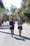 2019-nov-30-tmrcoastalhalf-1-1010-1020-IMG_2860