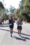 2019-nov-30-tmrcoastalhalf-1-1010-1020-IMG_2861