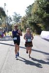 2019-nov-30-tmrcoastalhalf-1-1010-1020-IMG_2863