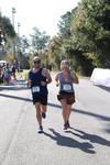 2019-nov-30-tmrcoastalhalf-1-1010-1020-IMG_2864
