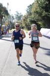 2019-nov-30-tmrcoastalhalf-1-1010-1020-IMG_2865